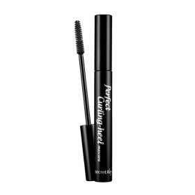Тушь для ресниц Secret Key Perfect Curling-heel Mascara