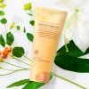Маска для лица Secret Nature Face Pack With Calendula Extract