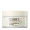 Очищающий бальзам Secret Nature Seaweed Fresh Cleansing Balm