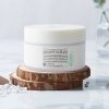 Очищающий бальзам Secret Nature Seaweed Fresh Cleansing Balm