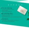 Очищающий бальзам Secret Nature Seaweed Fresh Cleansing Balm