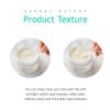 Очищающий бальзам Secret Nature Seaweed Fresh Cleansing Balm
