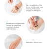 Очищающий бальзам Secret Nature Seaweed Fresh Cleansing Balm