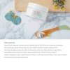 Очищающий бальзам Secret Nature Seaweed Fresh Cleansing Balm