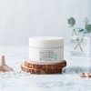 Очищающий бальзам Secret Nature Seaweed Fresh Cleansing Balm
