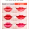 Помада для губ Secret Nature Creamy Lipstick