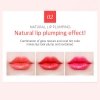 Помада для губ Secret Nature Creamy Lipstick