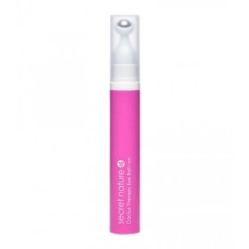 Сыворотка для век Secret Nature Cactus Therapy Eye Roll-on