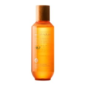 Тонер для лица Secret Nature Mandarine Honey Whitening Moisturizing Toner