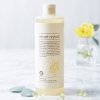 Жидкое мыло Secret Nature Narcissus Cleansing Liquid Soap