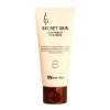 Крем для лица Secret Skin Snail+EGF Perfect Face Cream