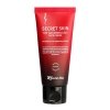 Крем для лица Secret Skin Syn-ake Wrinkleless Face Cream