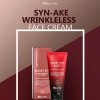Крем для лица Secret Skin Syn-ake Wrinkleless Face Cream