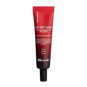 Крем для век Secret Skin Syn-ake Wrinkleless Eye Cream