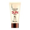 Солнцезащитный крем Secret Skin Snail+EGF Perfect Sun Cream