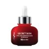 Сыворотка для лица Secret Skin Syn-ake Wrinkleless Ampoule