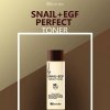 Тонер для лица Secret Skin Snail+EGF Perfect Toner