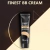 ВВ крем Secret Skin Finest BB Cream
