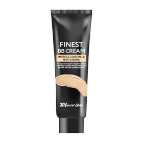 ВВ крем Secret Skin Finest BB Cream