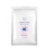 Альгинатная маска Sefite Alginate Mask for Sensitive and Couperose Prone Skin with Blueberry Extract