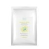 Альгинатная маска Sefite Alginate Moisturizing Mask with Hyaluronic Acid and Sea Collagen