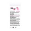 Накладные ресницы Selfie Star Press&Go Wednesday T8
