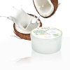 Гель для лица и тела Sense of Care Dr.Smart Natural Coconut Soothing Gel