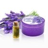 Гель для лица и тела Sense of Care Dr.Smart Natural Lavender Soothing Gel