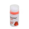 Крем для лица Sense of Care Fresh Cell Ultra Super Aqua Source Cream Carrot