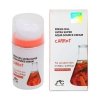Крем для лица Sense of Care Fresh Cell Ultra Super Aqua Source Cream Carrot