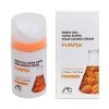 Крем для лица Sense of Care Fresh Cell Ultra Super Aqua Source Cream Pumpkin