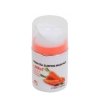 Ночная маска Sense of Care Fresh Cell Sleeping Mask Pack Carrot