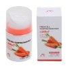 Ночная маска Sense of Care Fresh Cell Sleeping Mask Pack Carrot