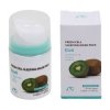Ночная маска Sense of Care Fresh Cell Sleeping Mask Pack Kiwi