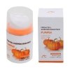 Ночная маска Sense of Care Fresh Cell Sleeping Mask Pack Pumpkin