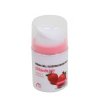 Ночная маска Sense of Care Fresh Cell Sleeping Mask Pack Strawberry