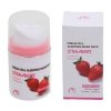 Ночная маска Sense of Care Fresh Cell Sleeping Mask Pack Strawberry
