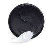 Патчи для глаз Sense of Care Hydrogel Eye Patches Black Pearl