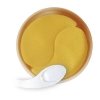 Патчи для глаз Sense of Care Hydrogel Eye Patches Gold Snail