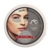 Патчи для глаз Sense of Care Hydrogel Eye Patches Pearl Diamond