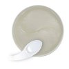 Патчи для глаз Sense of Care Hydrogel Eye Patches Pearl Diamond