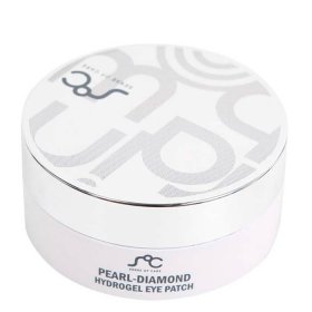 Патчи для век Sense of Care Pearl-Diamond Hydrogel Eye Patch