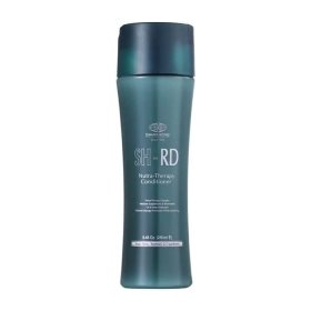 Кондиционер для волос SH-RD Nutra-Therapy Conditioner (250 мл)