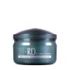 Крем для волос SH-RD Protein Cream (80 мл)