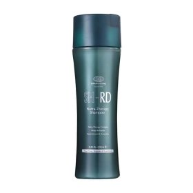 Шампунь для волос SH-RD Nutra-Therapy Shampoo (250 мл)