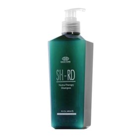 Шампунь для волос SH-RD Nutra-Therapy Shampoo (480 мл)