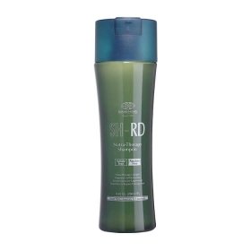 Шампунь для волос SH-RD Nutra-Therapy Shampoo Sulfate & Paraben Free