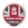 Скраб-пена Shampoo Bar Bubble Scrub - Coffee Cup