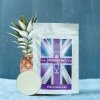 Твёрдый шампунь Shampoo Bar 6in1 - Pina Colada Icee