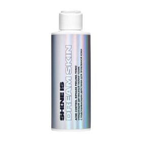 Тоник для лица Shine is Acne Control BiPhase Peeling-Tonic